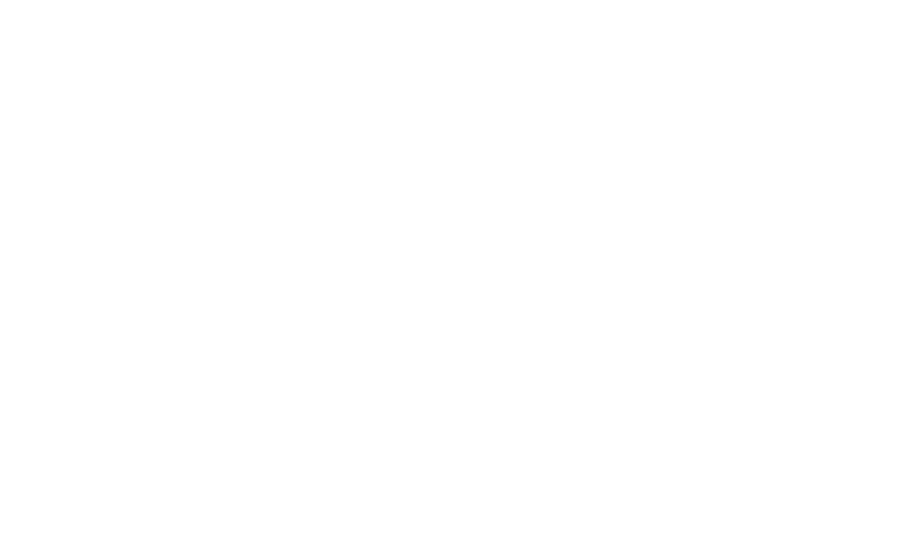 In Flames
