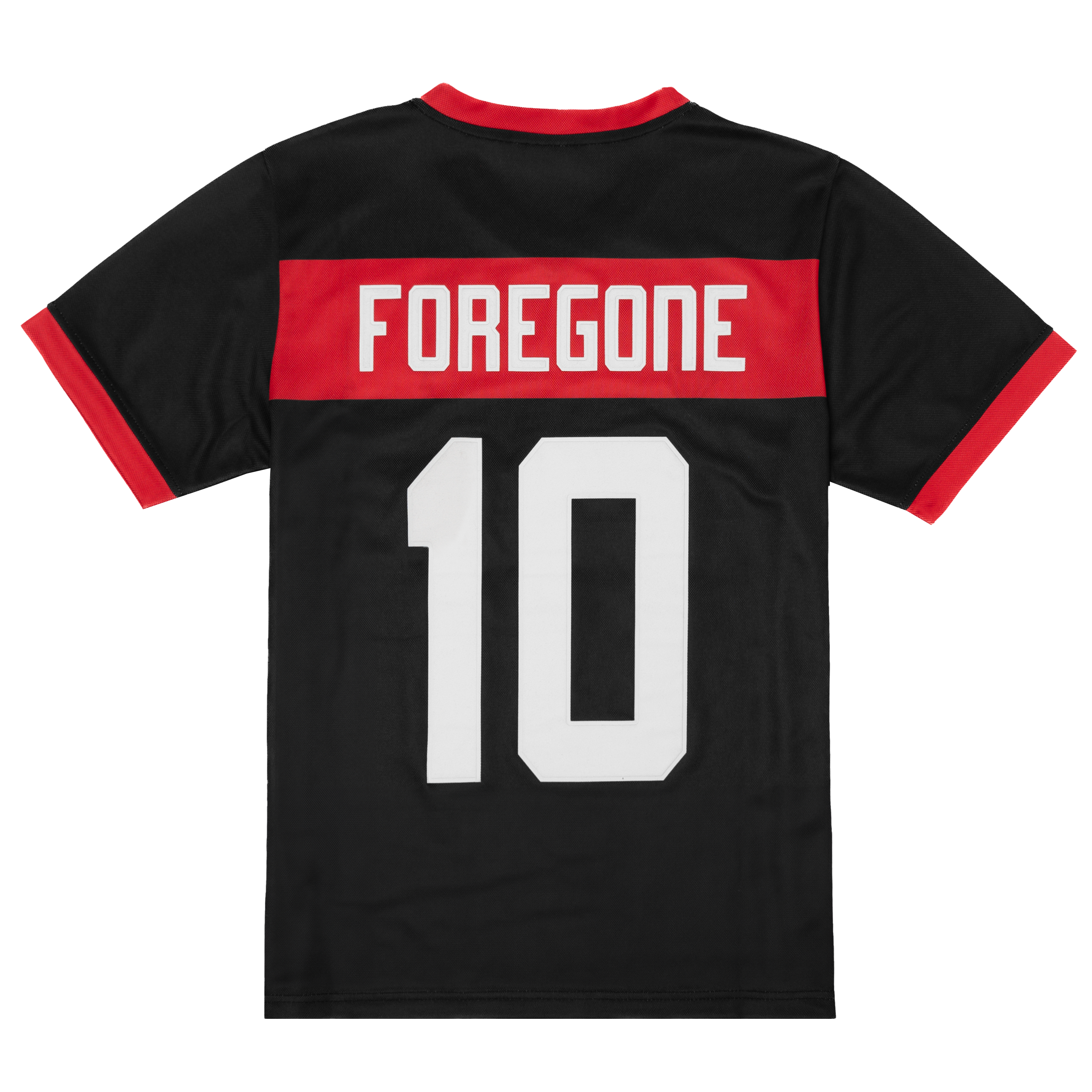 https://images.bravado.de/prod/product-assets/in-flames/in-flames/products/506264/web/433541/image-thumb__433541__3000x3000_original/In-Flames_Foregone-Soccer-Jersey_Trikot_s506264_o2402475_a433541_v11631962.acd4107a.png