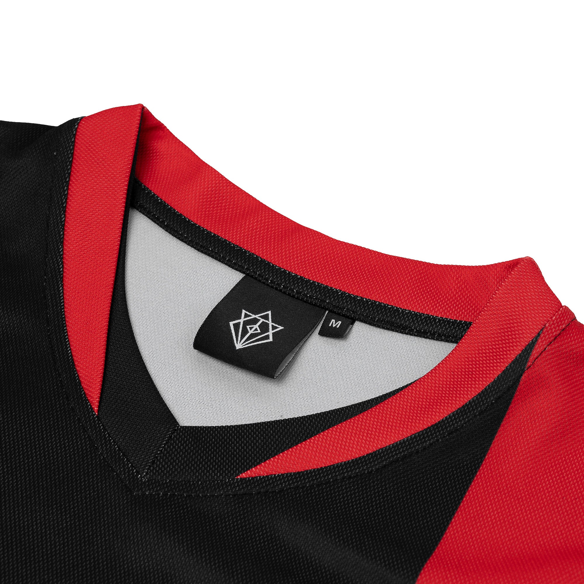 https://images.bravado.de/prod/product-assets/in-flames/in-flames/products/506264/web/433543/image-thumb__433543__3000x3000_original/In-Flames_Foregone-Soccer-Jersey_Trikot_s506264_o2402475_a433543_v11631964.574070c9.jpg