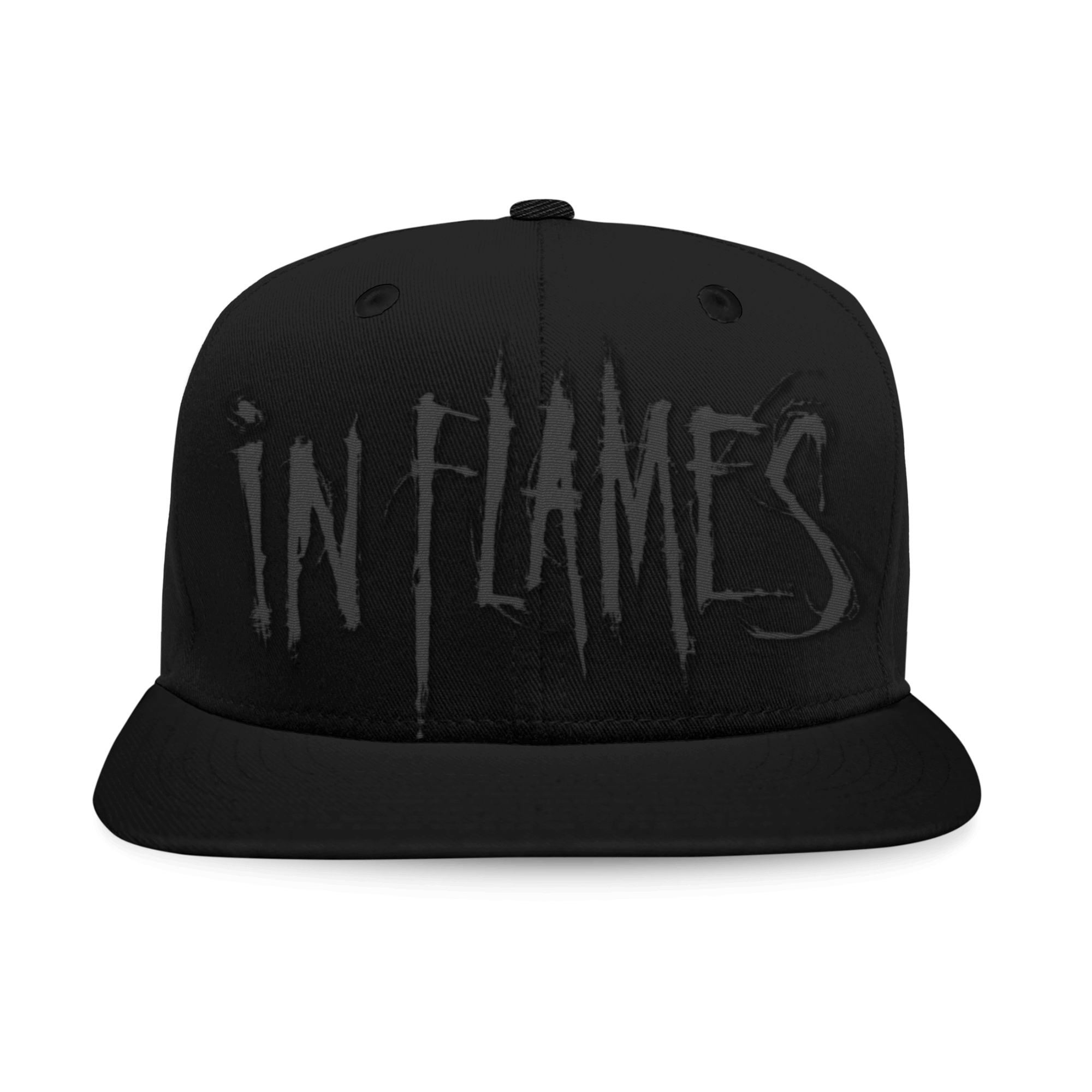 https://images.bravado.de/prod/product-assets/in-flames/in-flames/products/506778/web/428941/image-thumb__428941__3000x3000_original/In-Flames_Grey-Logo_Cap_s506778_o2431399_a428941_v11605186.db300d16.png