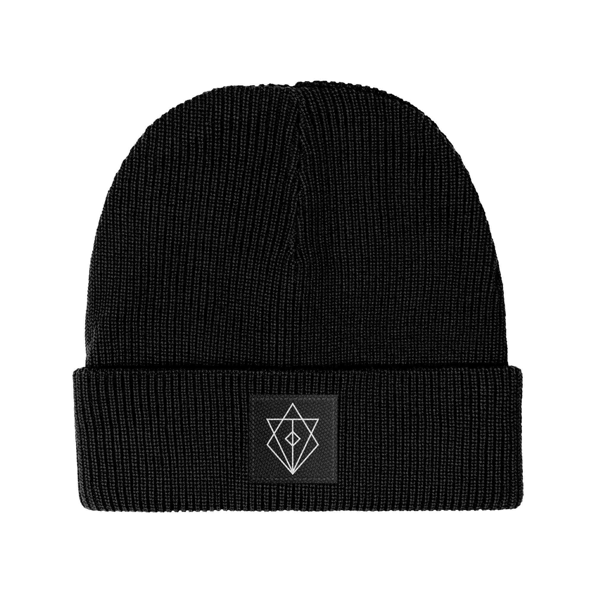 In Flames ﻿Jesterhead Logo Beanies 372161
