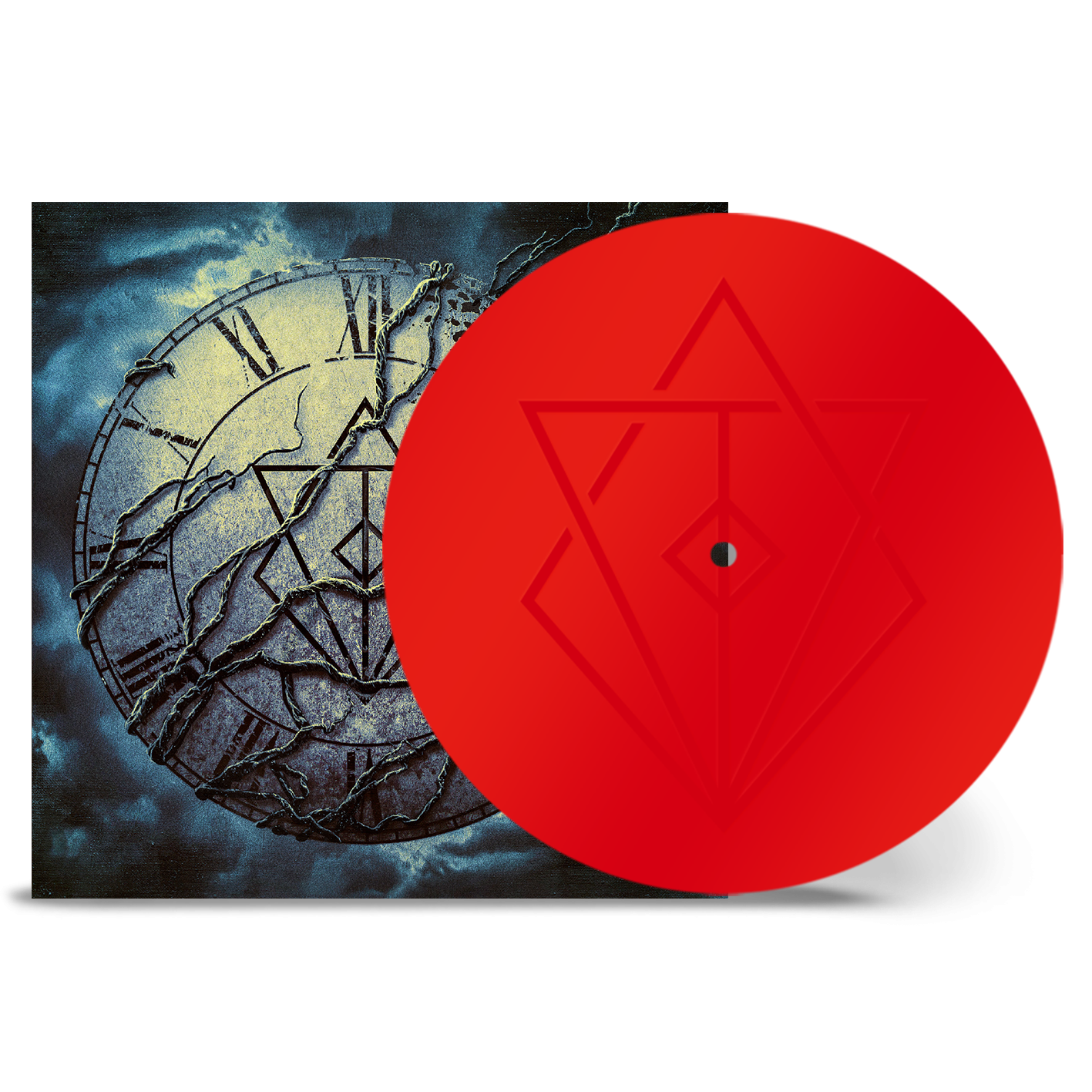 初回限定DVD付き】In Flames CD Amazon.co.jp: フォーゴーン - イン 初回限定DVD付き】In Flames CD Amazon.co.jp: フォーゴーン - イン